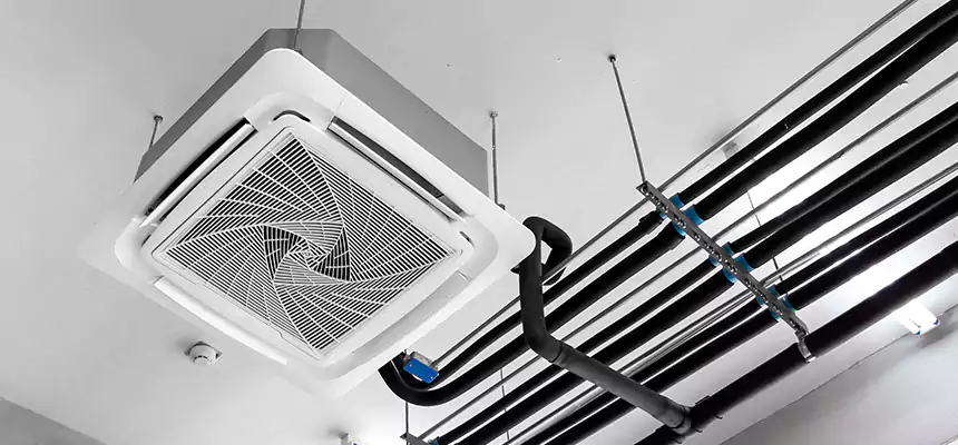 Our Air Duct Deep Cleaning Services in Temescal Valley, CA