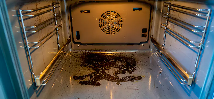 Our Air Duct Expansion Solutions Services in Temescal Valley, CA