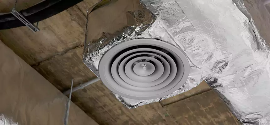 Our Excess Lint Removal from Dryer Ducts Services in Temescal Valley, CA