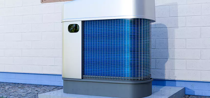 Our UV Light Air Purification for Ducts Services in Temescal Valley, CA