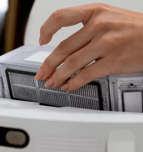  Professional Dryer Vent Lint Filter Cleaning in Temescal Valley, CA