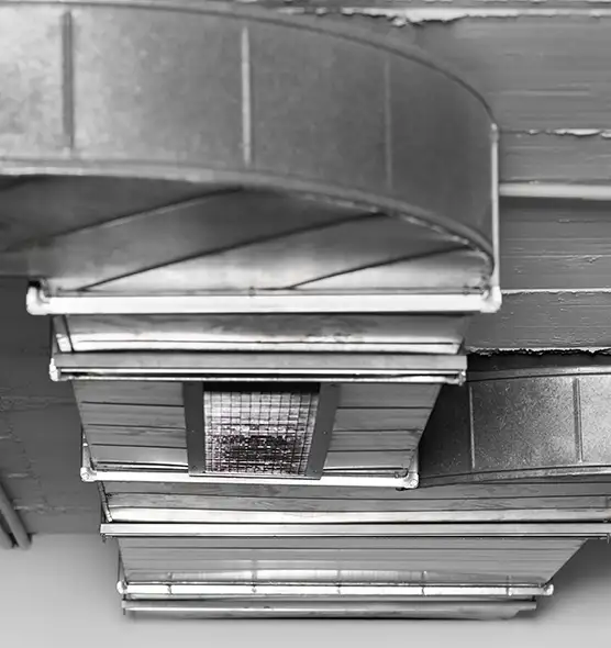Expert Duct System Performance Boost Services in Temescal Valley, CA