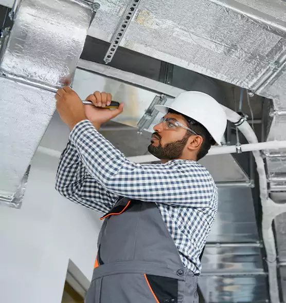 Welcome to Mold & Mildew Removal from Air Ducts Temescal Valley, CA