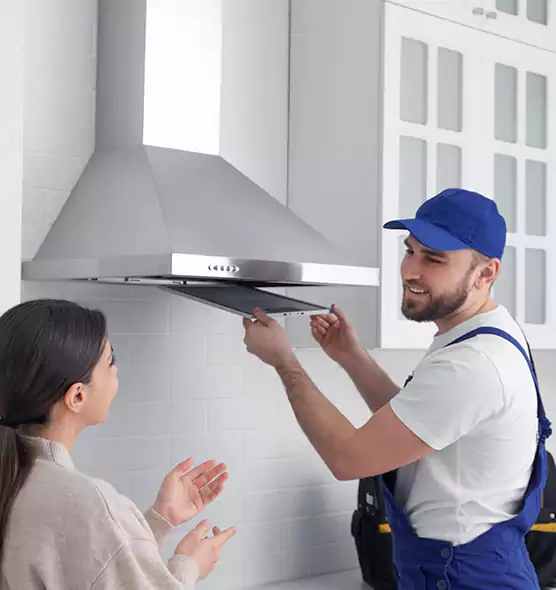 Trusted Multi-family Home Duct Cleaning in Temescal Valley, CA