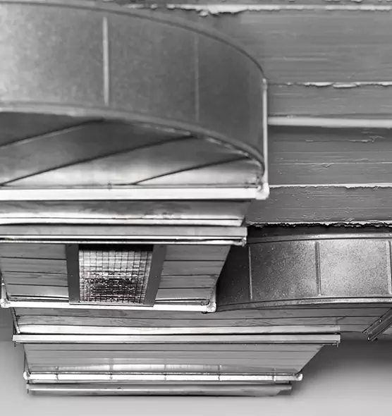 Professional Wall Vent Cleaning Service in Temescal Valley, CA