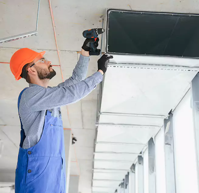 Why Homeowners & Businesses Trust Us in Temescal Valley, CA?