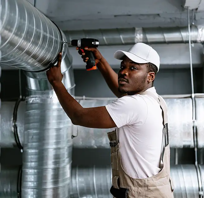 Why Homeowners & Businesses Trust Us Temescal Valley, CA