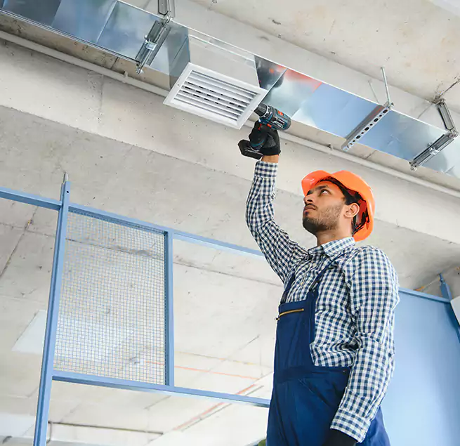 Why Homeowners & Businesses Trust Us in Temescal Valley, CA?