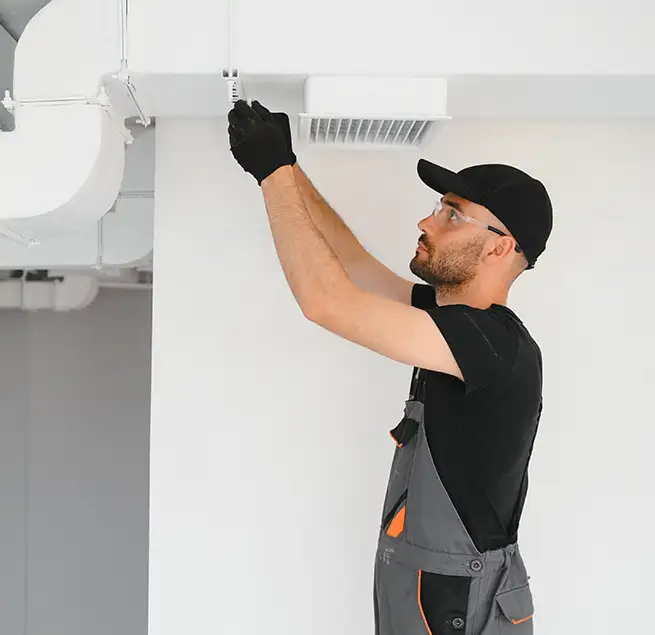 Why Homeowners & Businesses Trust Us in Temescal Valley, CA?