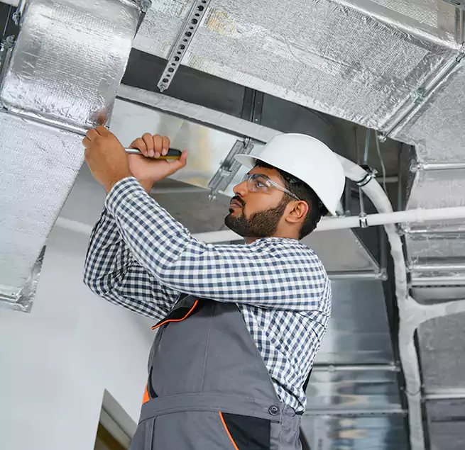 Why Homeowners & Businesses Trust Us Temescal Valley, CA