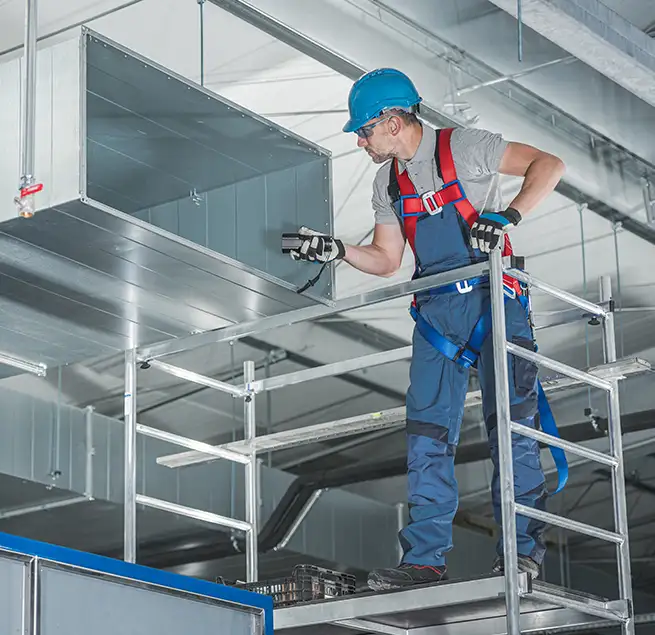 Why Homeowners & Businesses Trust Us in Temescal Valley, CA?