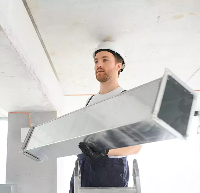 Why Homeowners & Businesses Trust Us in Temescal Valley, CA