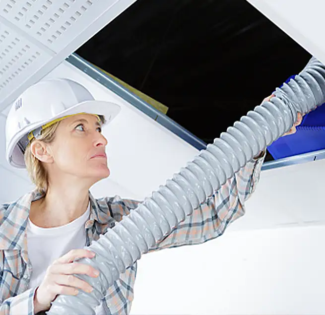 Why Homeowners & Businesses Trust Us Temescal Valley, CA