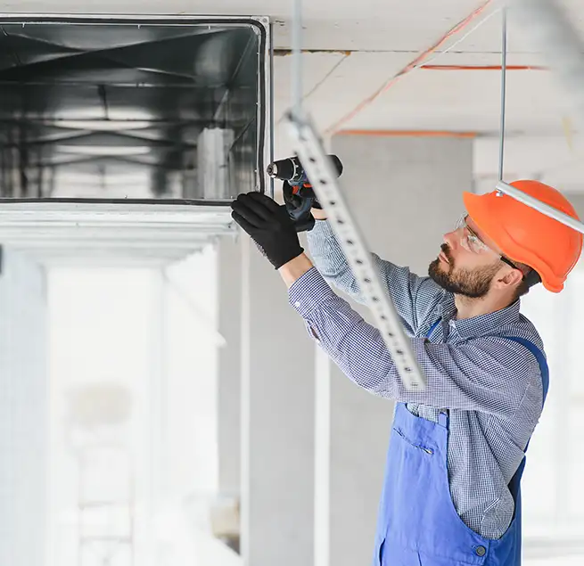 Why Homeowners & Businesses Trust Us in Temescal Valley, CA?