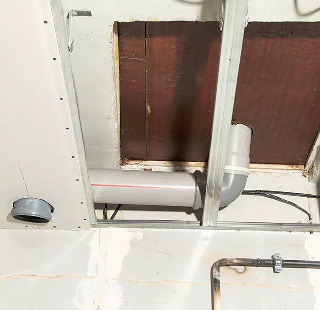 Why Homeowners & Businesses Trust Us in Temescal Valley, CA?