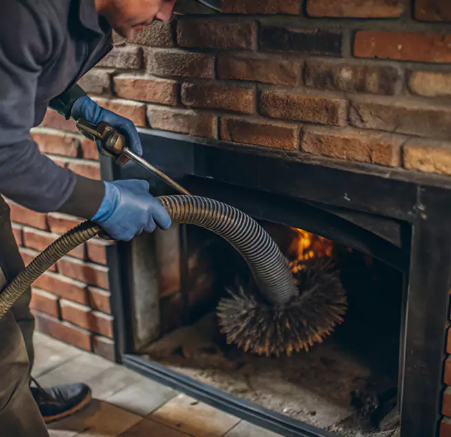  Why Homeowners & Businesses Trust Us in Temescal Valley, CA?