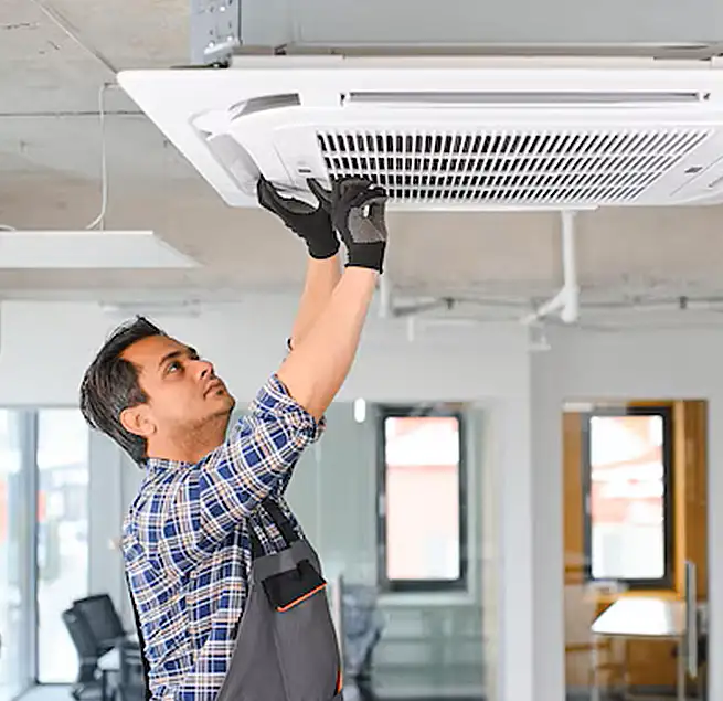 Why Homeowners & Businesses Trust Us in Temescal Valley, CA?