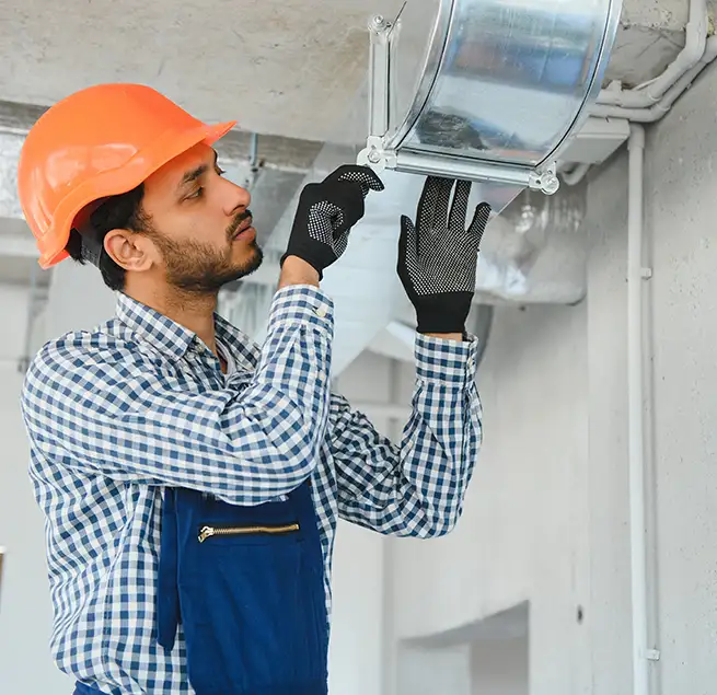 Why Homeowners & Businesses Trust Us in Temescal Valley, CA?