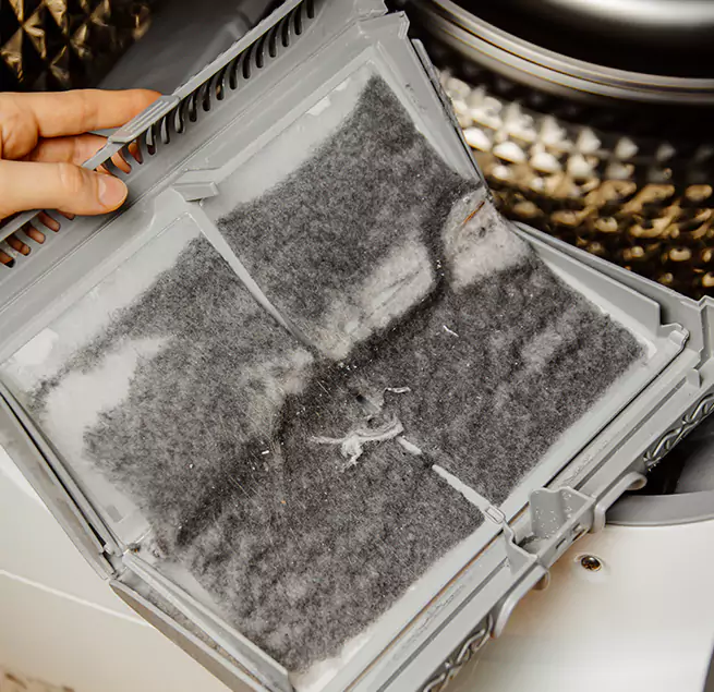  Why Homeowners & Businesses Trust Us Temescal Valley, CA?