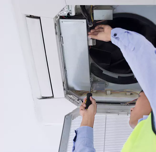 Why Homeowners & Businesses Trust Us in Temescal Valley, CA?