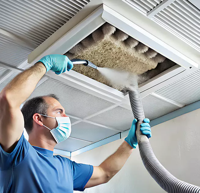 Why Homeowners & Businesses Trust Us Temescal Valley, CA?