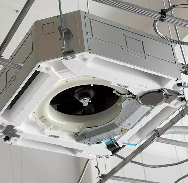 Why Homeowners & Businesses Trust Us in Temescal Valley, CA?