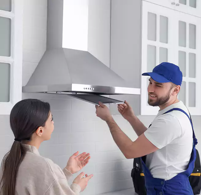 Why Homeowners & Businesses Trust Us in Temescal Valley, CA?