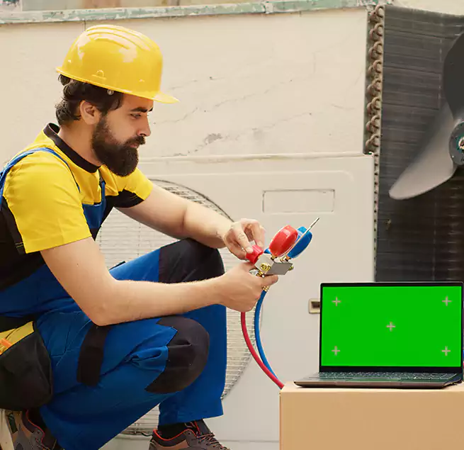 Why Homeowners & Businesses Trust Us in Temescal Valley, CA?