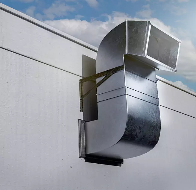 Why Homeowners & Businesses Trust Us in Temescal Valley, CA