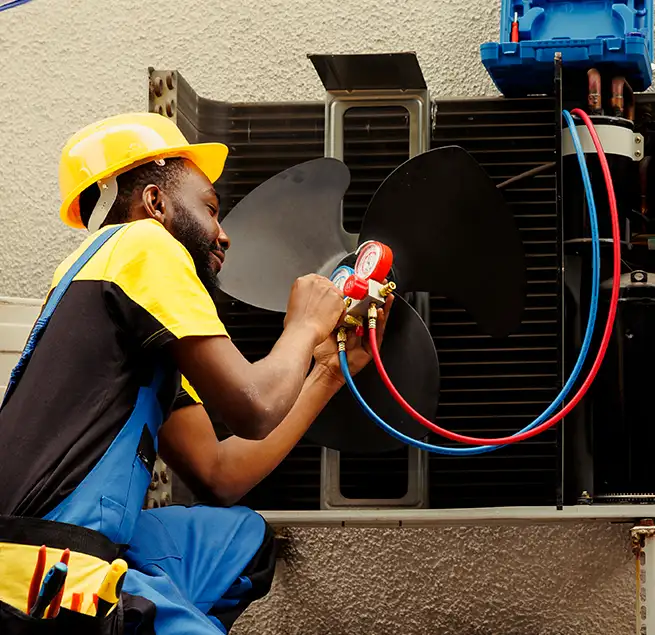 Why Homeowners & Businesses Trust Us in Temescal Valley, CA?