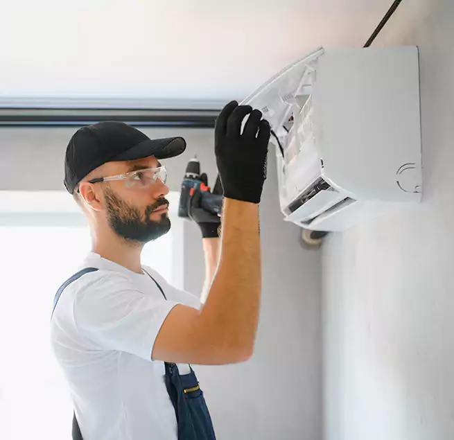 Why Homeowners & Businesses Trust Us in Temescal Valley, CA