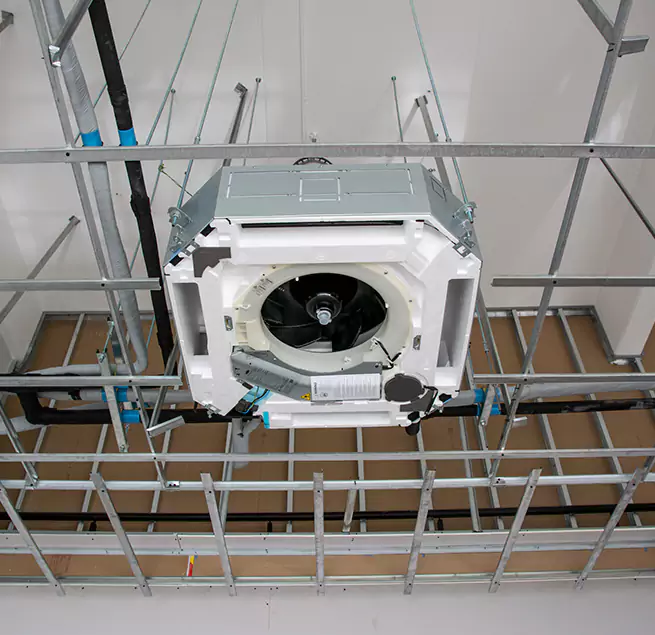 Why Homeowners & Businesses Trust Us Temescal Valley, CA