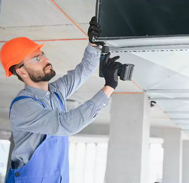 Why Homeowners & Businesses Trust Us in Temescal Valley, CA?