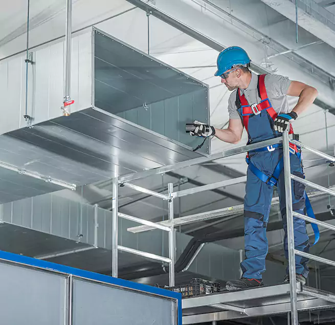 Why Homeowners Businesses Trust Us in Temescal Valley, CA