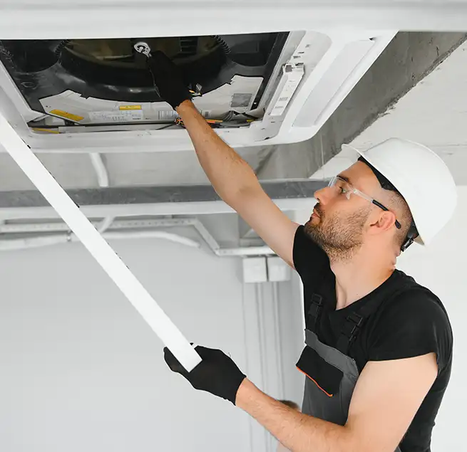 Why Homeowners & Businesses Trust Us in Temescal Valley, CA?