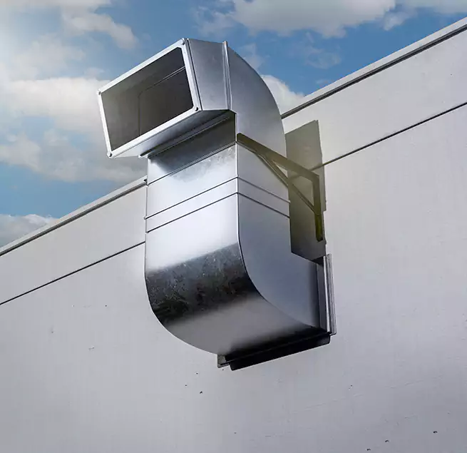 Why Homeowners & Businesses Trust Us Temescal Valley, CA