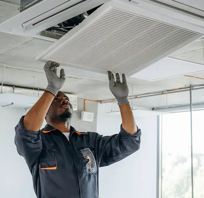  Why Homeowners & Businesses Trust Us in Temescal Valley, CA?