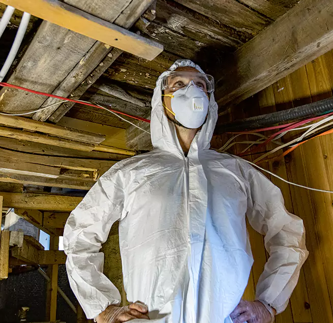 Why Homeowners & Businesses Trust Us in Temescal Valley, CA?