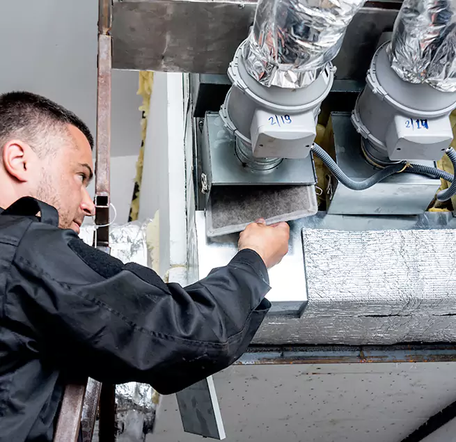 Why Homeowners & Businesses Trust Us in Temescal Valley, CA?