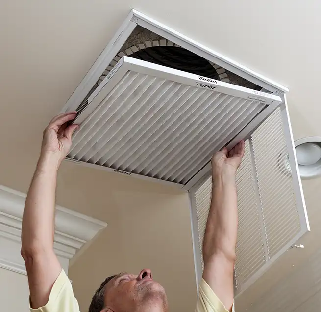 Why Homeowners & Businesses Trust Us in Temescal Valley, CA?