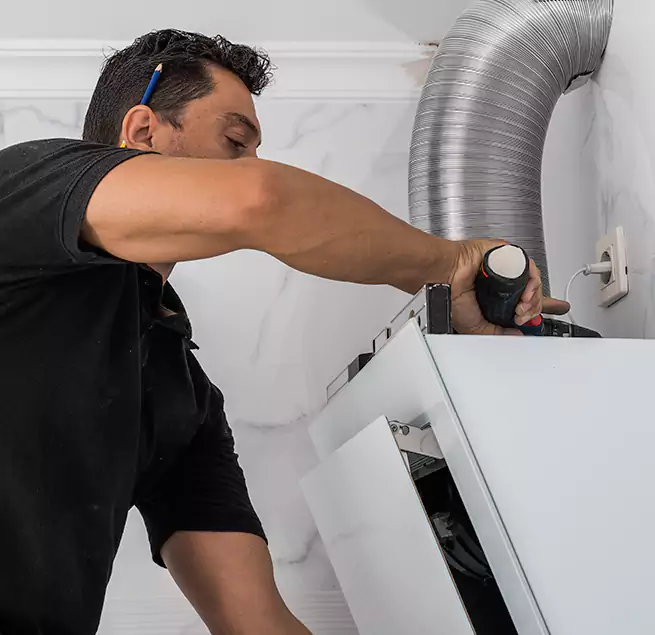 Why Homeowners Businesses Trust Us Temescal Valley, CA