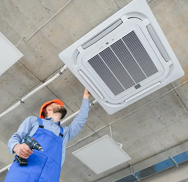  Why Homeowners & Businesses Trust Us in Temescal Valley, CA?