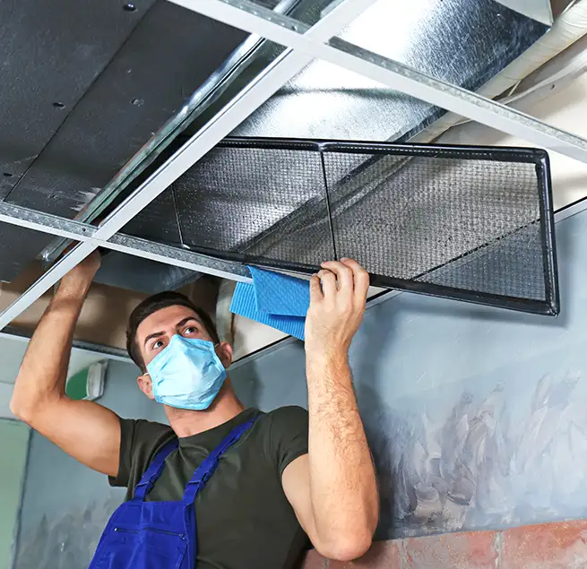 Why Homeowners & Businesses Trust Us in Temescal Valley, CA?