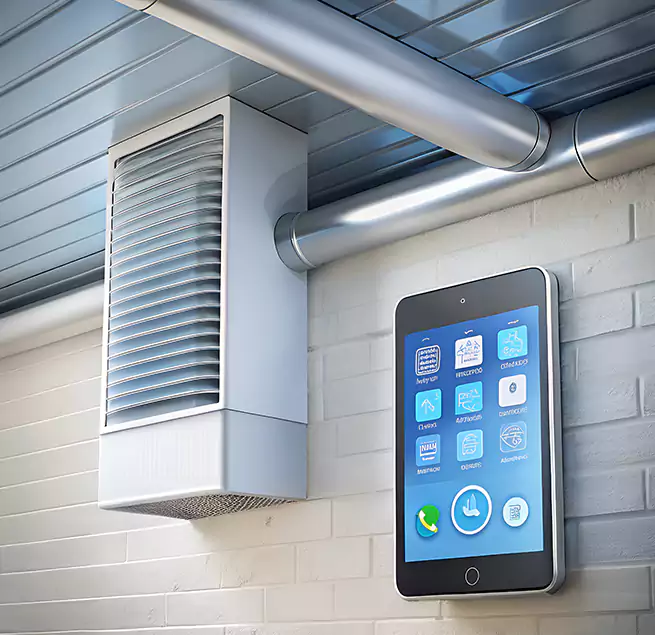 Why Homeowners & Businesses Trust Us in Temescal Valley, CA